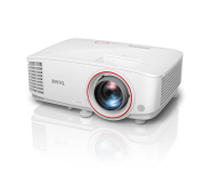 BenQ TH671ST DLP - 405575 - zdjęcie 5